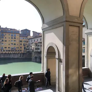 Affittacamere La Tana Dei Leoni, Firenze
