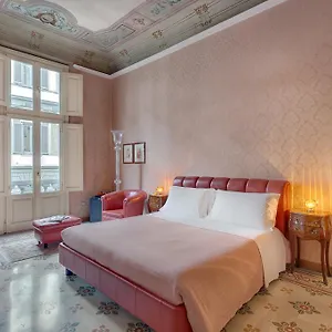 Bed & Breakfast Cavour10, Firenze