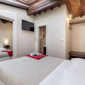 Affittacamere Boutique Santa Maria Novella, Firenze