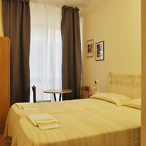 Hotel Por Santa Maria, Firenze